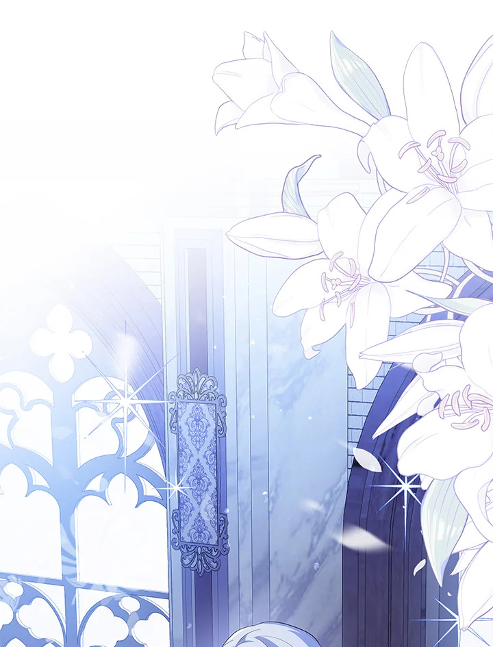 Please Support My Revenge 7 033